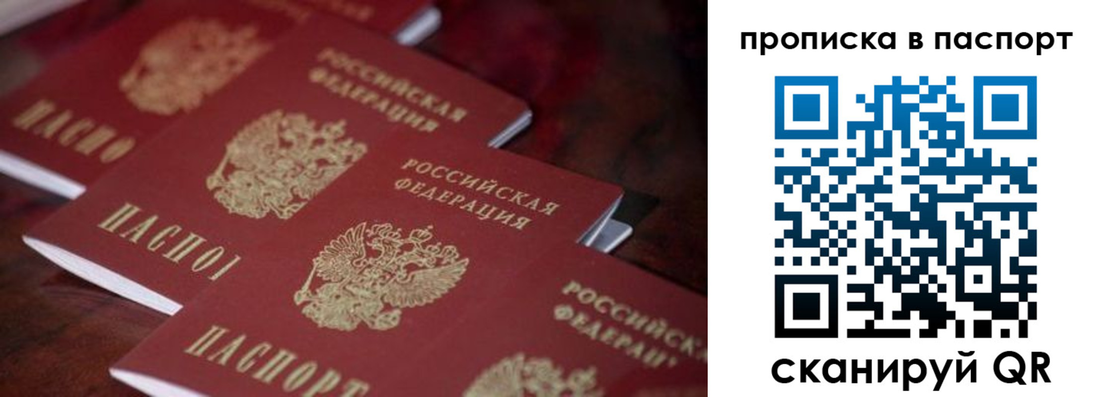 временная регистрация адрес в Шатуре